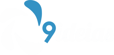 9ideias